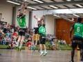 lotto-handball-cup-2017_-31