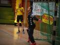 lotto-handball-cup-2017_-53